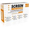 SCREEN ITALIA Srl Screenvet test rapido veterinaria panleucopenia feci/vomito gatto