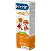 EG SpA Hedrin rapido liquido gel 100 ml