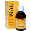 LABORATORI LEGREN Srl Neomag 240 ml