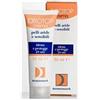 JUDIFARM Srl Idrotop crema idratante viso 50 ml