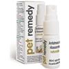 TEKNOFARMA Srl Pet remedy spray flacone 15 ml