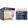 TECNIWORK SpA Podormed plus 75 ml