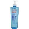 MORGAN Srl Immuno skin gel doccia 400 ml