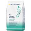 TECNIWORK SpA Laufwunder sali da bagno 250 g