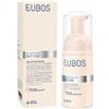 MORGAN Srl Eubos anti age hyaluron multi active mousse 100 ml