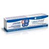 FITOBIOS Srl Lievoroid pomata 30 ml con cannula endorettale avvitabile