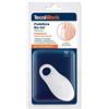 TECNIWORK SpA Biogel alluce dp spes pic blis