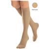 ESSITY ITALY SpA Calza compressiva jobst ultrasheer 15-20mmhg gambaletto natur 3 articolo 751030000000