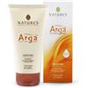 BIOS LINE SpA Arga' balsamo 150 ml nature's