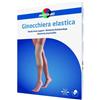 PIETRASANTA PHARMA SpA Ginocchiera elastica master-aid sport taglia 3 37/41cm