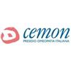 CEMON Srl Caladium seguinum 9ch gr