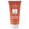 ZETA FARMACEUTICI SpA Euphidra kaleido uv system latte solare corpo 15