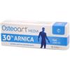 FARMAC-ZABBAN SpA Osteoart arnica 30% 100 ml