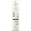 KLORANE (Pierre Fabre It. SpA) Klorane shampoo secco extra delicato avena&ceramide capelli scuri 150 ml