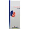 BOIRON Srl Taraxacum 60ml tm