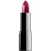 ROUGJ GROUP Srl Rougj shimmer lipstick 03 macchinetta