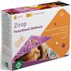 GHEOS Srl Zirop functional defence 12 bustine