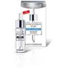 DI-VA Srl Incarose concentrato acido ialuronico 15 ml