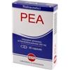 KOS Srl Pea 300 mg 30 capsule