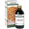 DR.GIORGINI SER-VIS Srl Lapacho estratto integrale 200 ml