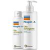 FFD DISTRIBUZIONE Srl Filagrin-a olio detergente 200 ml