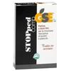 PRODECO PHARMA Srl Gse stop ped comb pettine per pidocchi e lendini