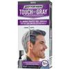 COMBE ITALIA Srl Just for men touch of gray nero 40 g
