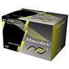 BMT PHARMA Srl Mucolex 20 stick