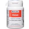 BIOTEKNA Srl Melcalin dimet 28 capsule
