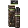 BIOS LINE SpA Bios line biokap nutricdel spray ritocco nero 75 ml