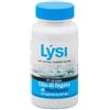 LYSI ITALY Snc di Sirbu Marina Lysi olio fegato merluzzo 120 capsule