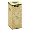 MAP ITALIA Srl Shampoo alle erbe vata 200 ml