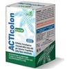 A.V.D. REFORM Srl Acticolon 30 capsule