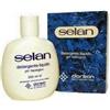 DORSAN Srl Selan detergente liquido 200 ml