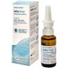 HYGGE HEALTHCARE Srl Ialuresp spray isotonico 30 ml