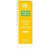 SCHWABE PHARMA ITALIA Srl Dermakind crema lenititiva e riparatrice 100 ml
