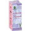 DEAKOS Srl Ausilium lavanda vaginale singola 100 ml