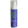 RIKREA Srl Kbis cbd crema 60 ml
