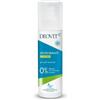 ABC FARMACEUTICI SpA Deovit deo fresco 100 ml 2018