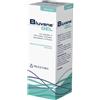 PROGE FARM Srl Bluvene gel 150 ml