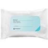 COLOPLAST SpA Brava salviette detergenti per stomia 15 pezzi