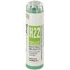 CEMON Srl Horus h22 gr