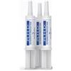 ACME Srl Rhd crema siringa 10 g