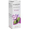ADAMAH Srl Eie ribes ne gocce 30 ml