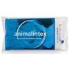 EQUALITY Srl Animalintex impacco cataplasma
