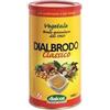 DIALCOS SpA Dialbrodo classico 1kg