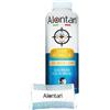 PIETRASANTA PHARMA SpA Alontan lozione preventivo pidocchi 100 ml
