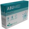 ABUFARMA Srl Abumed 30 compresse