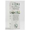DOTT.C.CAGNOLA Srl I 31 oli 100 ml