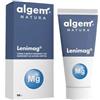 ALGEM NATURA Srl Lenimag crema 100 ml